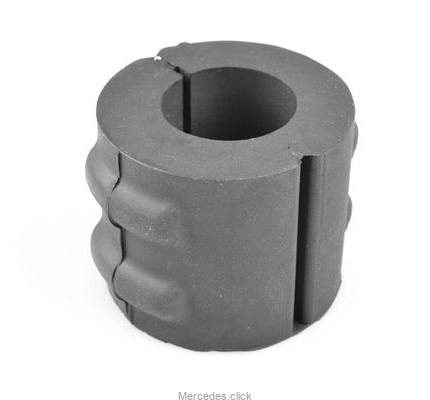 Guma stabilizatora p.DB221 30mm