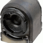 Guma stabilizatora t.Vito 639