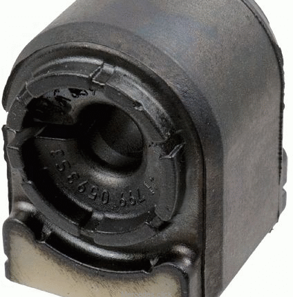 Guma stabilizatora t.Vito 639