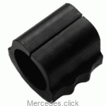 Guma stabilizatora p.DB512-814 Vario 37mm 6673230685