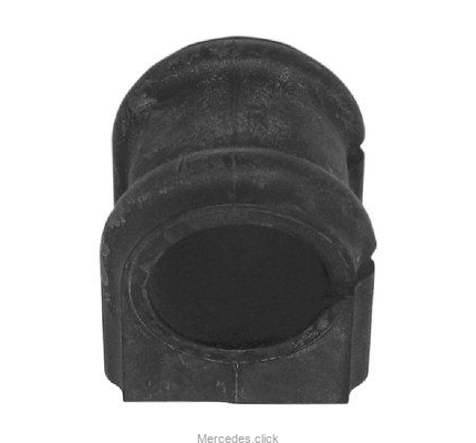Guma stabilizatora t.Sprinter BM906 9063260481