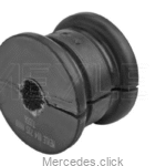 Guma stabilizatora t.DB203 13mm 2033260381