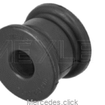 Guma stabilizatora t.DB140 17mm 1403261781