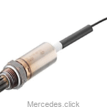 Sonda lambda -1-przew.uniwersalna