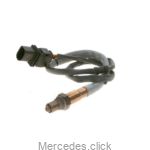 Sonda lambda 0095425618