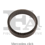 Uszczelniacz 1269970041