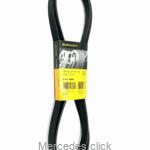 Pasek 6PK2080 Conti