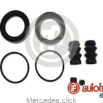 Rep.zacisku ham.tył Sprinter NT BM906 system Bosch 48mm do zacisku numer 0034207383/0034207483