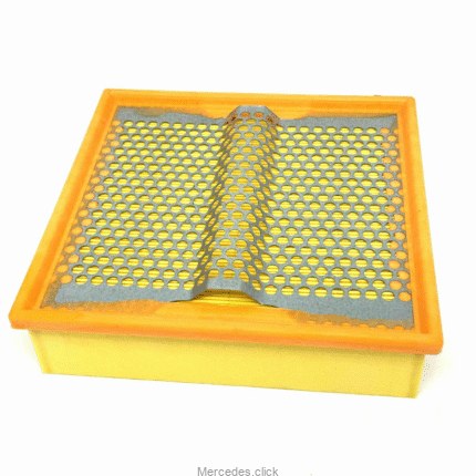 Filtr powietrza AP034 6020940404 MD-9286