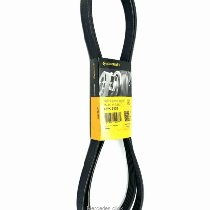 Pasek 6PK2135