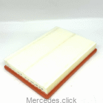 Filtr powietrza Sprinter BM907/910 2018- 9075283500 OM654