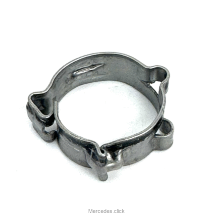 Opaska 0049972090