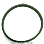 Uszczelka przepustnicy M266