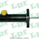Siłownik sprz.Vito  LPR3015