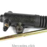 Siłownik sprz.MB100 0002958907