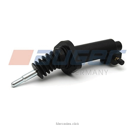 Siłownik sprz.DB711/814/Vario od 96