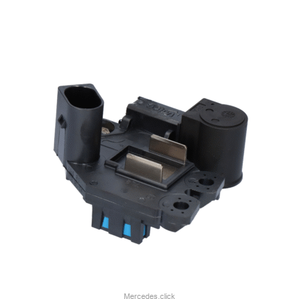 Regulator napięcia system Valeo 0031544006