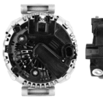 Alternator Sprinter W906 2006-2018 OM642 / Vito 639 OM642 - 7pk