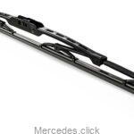Pióro wycieraczki Sprinter P/ML163 L=P55cm Hella