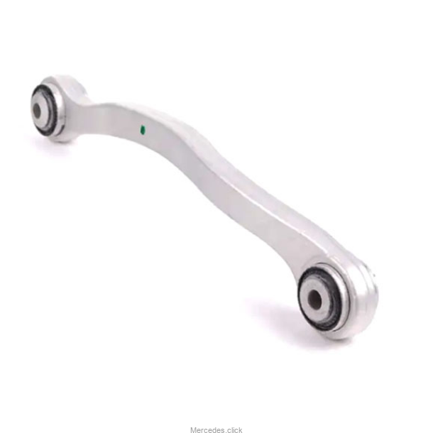 2303502706 Mercedes-Benz A2303502706 – tylni lewy drążek zawieszenia