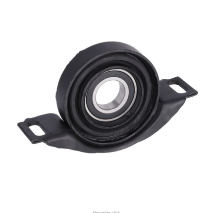 Podpora wału DB202/170/208 25mm z łoż. 2024100581