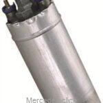 Pompa paliwa DB124/201/126 4 bar 0030915301 Magneti Marelli