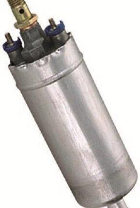 Pompa paliwa DB124/201/126 4 bar 0030915301 Magneti Marelli