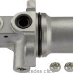 Pompa h-wa Vito 639 0004317401