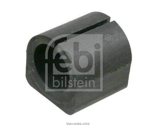 23f77d33af350ceb86d8ec436bce1dbcb014e706