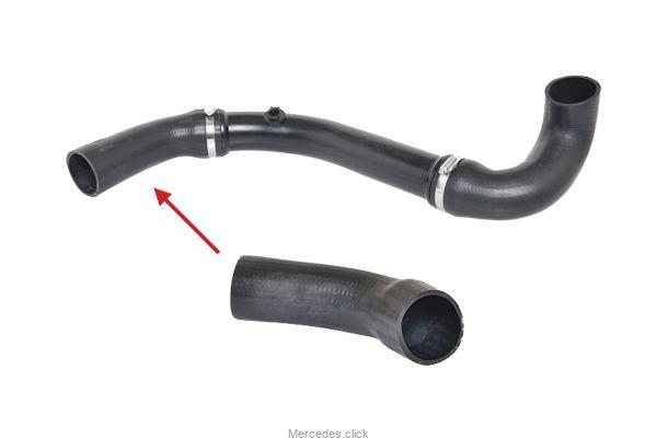 2597cffef9a20741007393564d51d4f1b38950f7