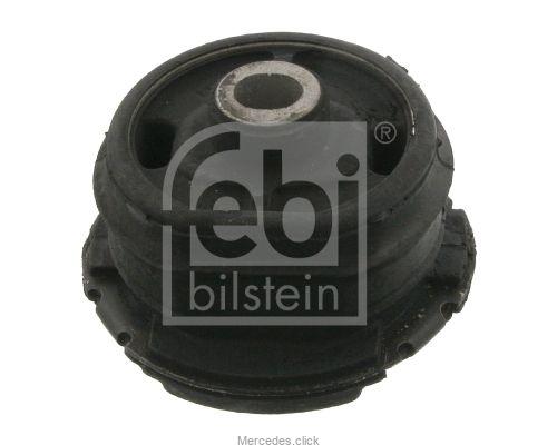 25d3d552e66630b41024a2d5469e4c1d9a5252ab