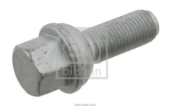 262496c6be53861fc561a3509fbc7a1fd36f8fc3