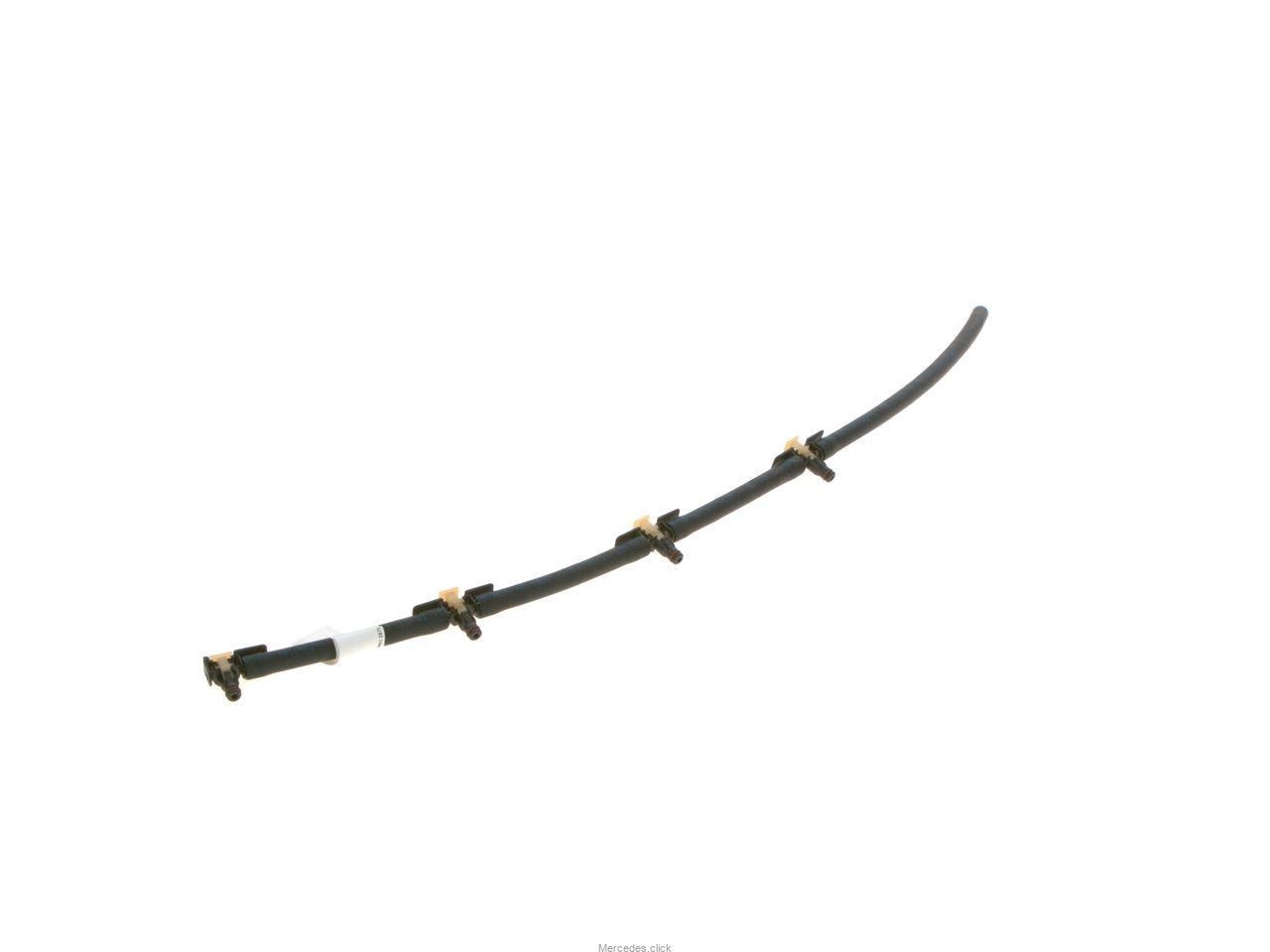 278b7fce6a4998f3542f64c039e05fb04c1809e0