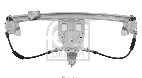 28a1bfb9416267fa7611dca33df738d63fa3b42b