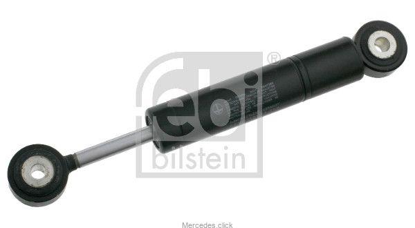 29201a0d13e3241108779071af60453e42cf8a4a