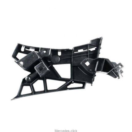 Ślizg zderzaka z mocowaniem reflektora ML W166 GLE W292 2926200100