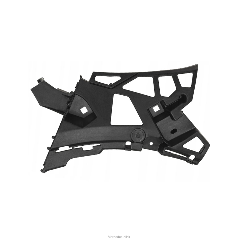 2926200100oe 2926200100oe