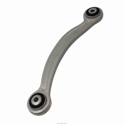Wahacz tył DB204/212 L