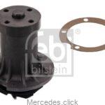 Pompa wody OM615-617 1102001720