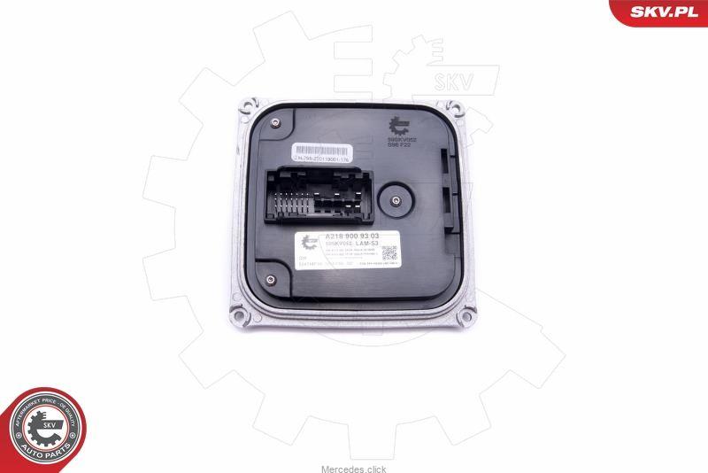 2ab45b89a9abbeba015fc8d679ac10ee7b4b2853