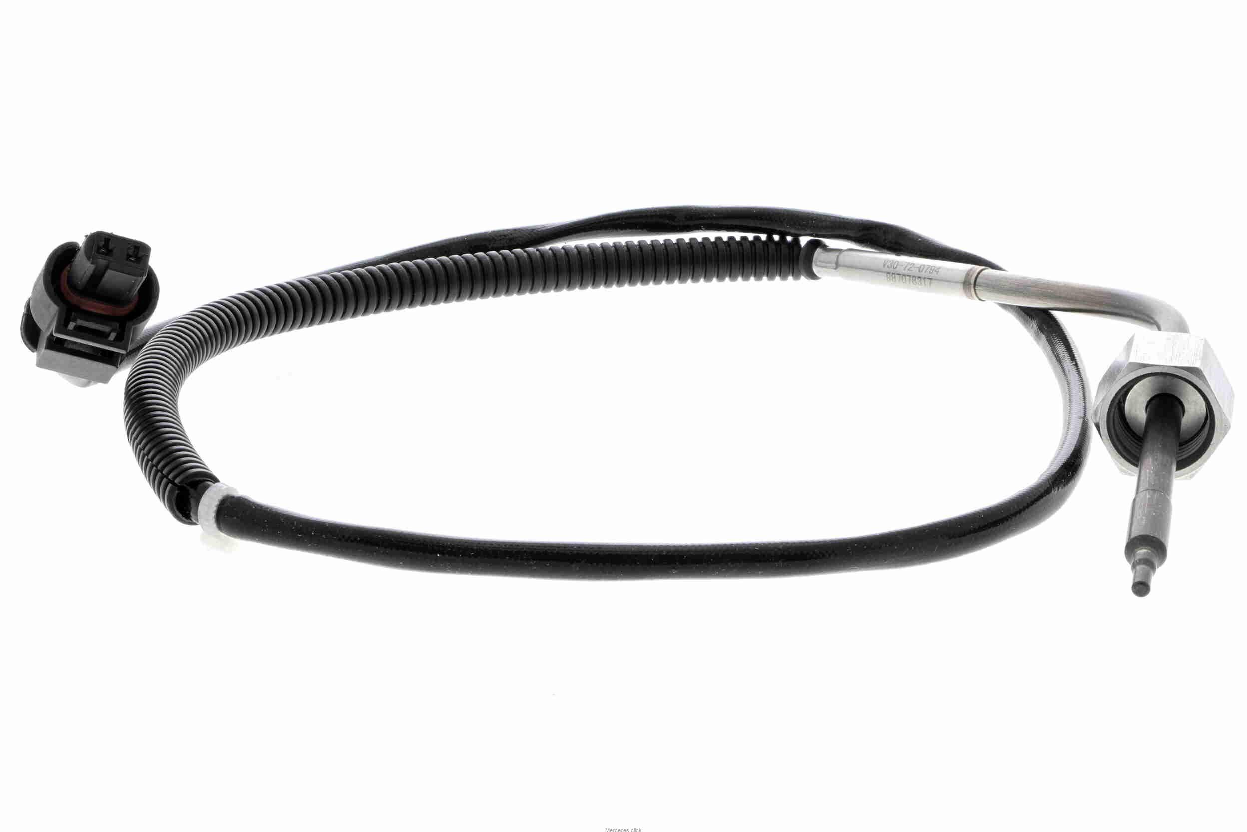 2b188251f9bafb8e3aa916caba07b3af3f2a7040