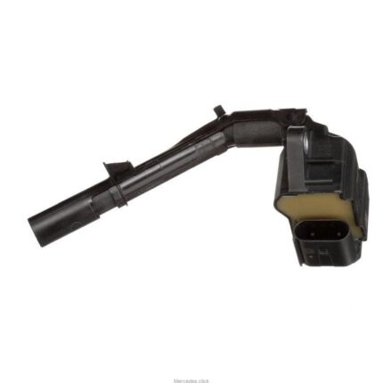 Cewka m274 2749061400 2749060600