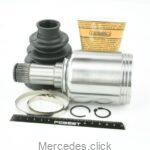 Przegub półosi W221/212/218 4-matic wew.P