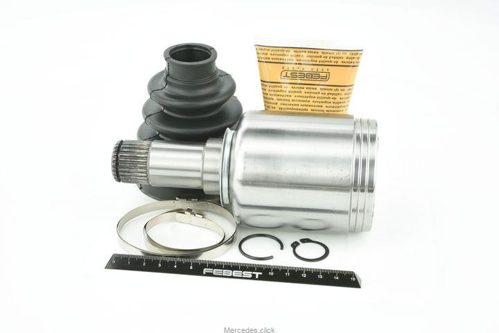 2b90fd8dbc0830bdbb83fe5c6cea55ad60cfdd44