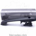 Klamka Sprinter zewnętrzna -suwanych 9017600459