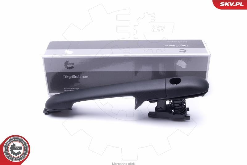 2cbed03de8216c23fa7f3a9c6e8e6924de8156c3