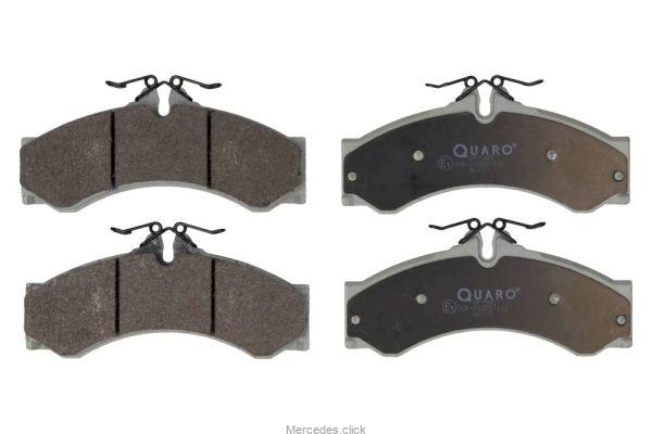 2d4b256590cf89266500c904897c670ccba7933d