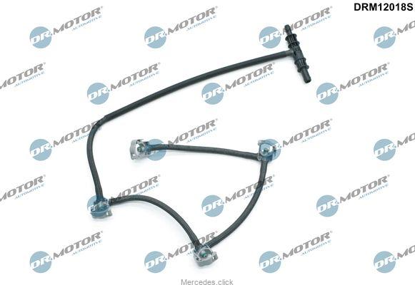 2d76278d79264c7e4d1e33ec11dfaf8d4b0b5ddd