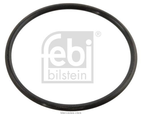 2dd910b01cd40e1c84cba36bb1276e8e20cb81f2