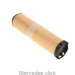 Filtr powietrza 6110940204